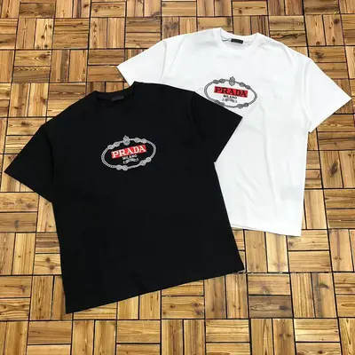 ￥~148 PRA⭐A T-SHIRT 05302266