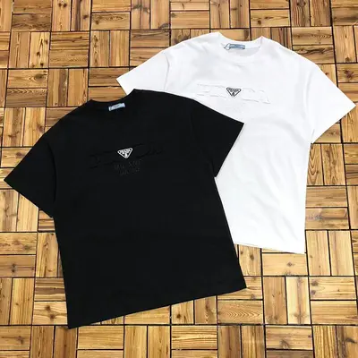 ￥~148 PRA⭐A T-SHIRT 05302466
