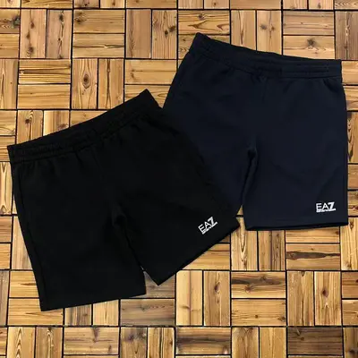￥~135 EMP⭐RIO AR⭐ANI SHORTS 05302165
