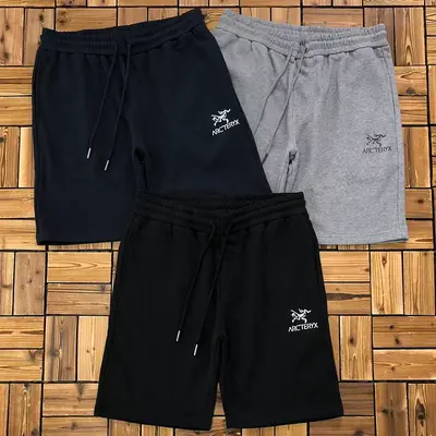 ￥~125 AR⭐⭐ERY SHORTS 05300267