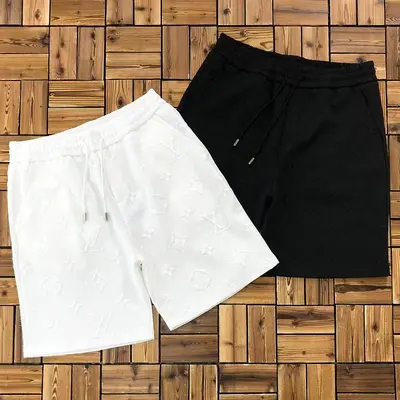 ￥~165 L⭐V⭐ SHORTS 05300167