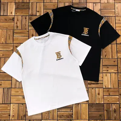 ￥~148 BUR⭐⭐RRY T-SHIRT 05301766
