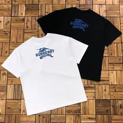 ￥~148 BUR⭐⭐RRY T-SHIRT 05301566
