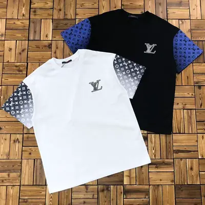 ￥~148 L⭐V⭐ T-SHIRT 05300966