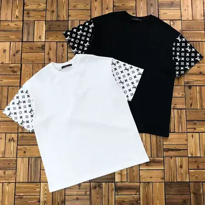 ￥~148 L⭐V⭐ T-SHIRT 05300866