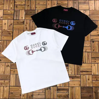 ￥~148 GU⭐CI T-SHIRT 05300466