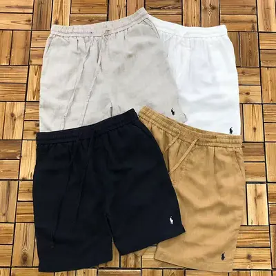 ￥~198 RA⭐PH⭐AUREN SHORTS 06016167