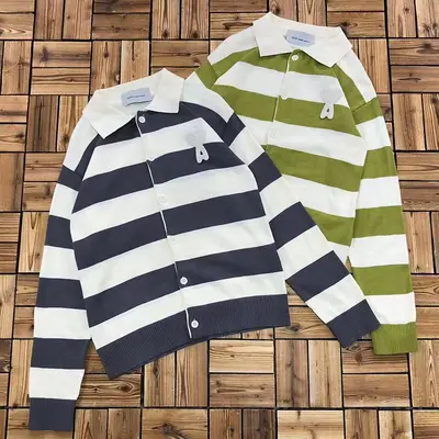 ￥~125 A⭐I SWEATER 06010163