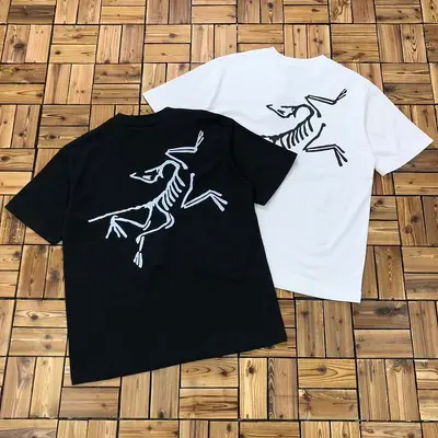 ¥~115 AR⭐⭐ERYX T-SHIRT 06014567