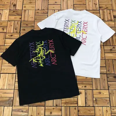 ¥~115 AR⭐⭐ERYX T-SHIRT 06014167