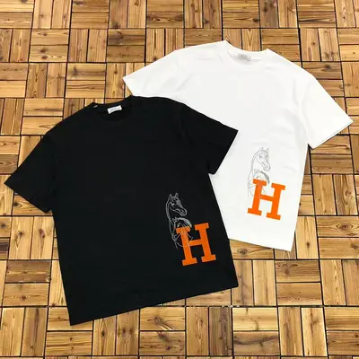 ¥~115 HE⭐MES T-SHIRT 06014467