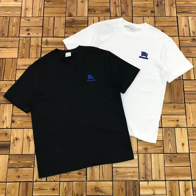 ¥~108 BUR⭐⭐RRY T-SHIRT 06012667