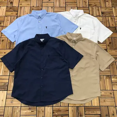 ¥~115 A⭐I SHIRT 06010263