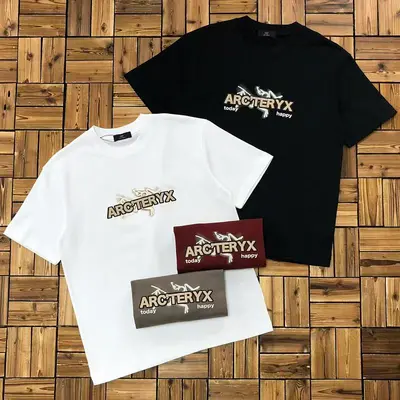 ¥~118 AR⭐⭐ERYX T-SHIRT 06012467