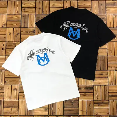 ¥~105 MON⭐LER T-SHIRT 06010867
