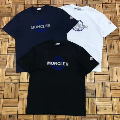 ¥~115 MON⭐LER T-SHIRT 06015167