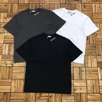 ¥~115 DI⭐R T-SHIRT 06015367