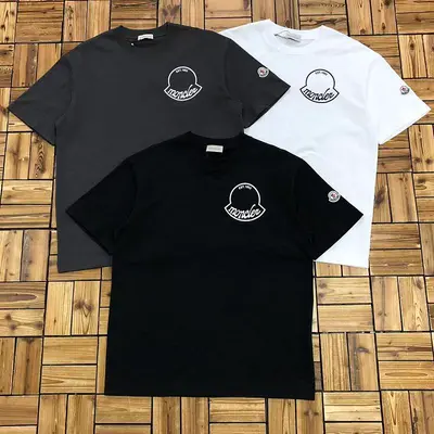 ¥~115 MON⭐LER T-SHIRT 06015267