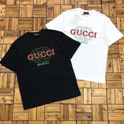¥~115 GU⭐CI T-SHIRT 06013967