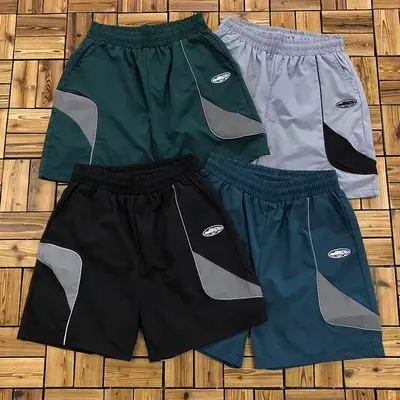¥~115 COR⭐EIZ SHORTS 06030364