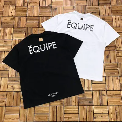 ¥~145 L⭐V⭐ T-SHIRT 06020566