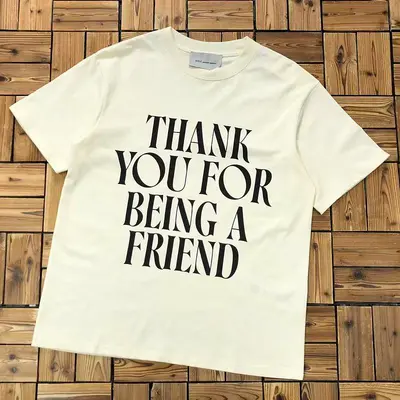 ¥~108 A⭐I T-SHIRT 06022265