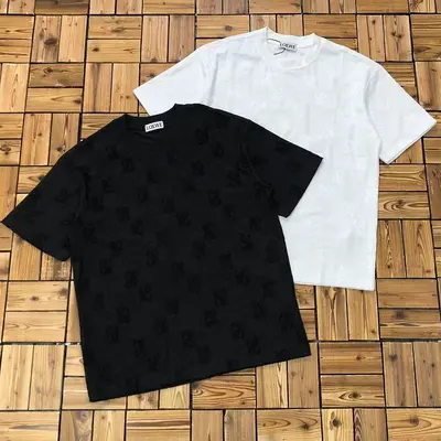 ¥~145 LOE⭐E T-SHIRT 06021266