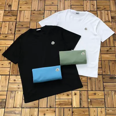 ¥~125 MON⭐LER T-SHIRT 06020667