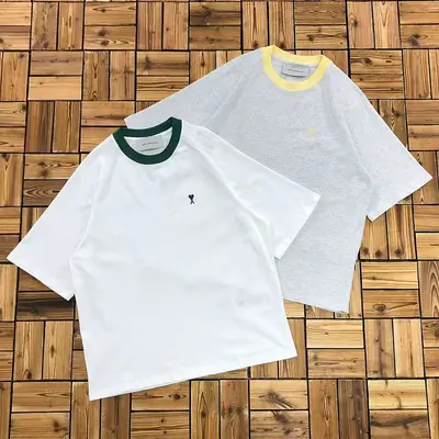 ¥~98 A⭐I T-SHIRT 06021565