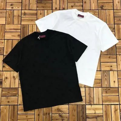 ¥~145 GU⭐CI T-SHIRT 06021267