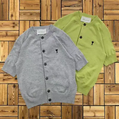 ¥~125 A⭐I SWEATER T-SHIRT 06021265