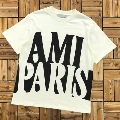 ¥~98 A⭐I T-SHIRT 06021165