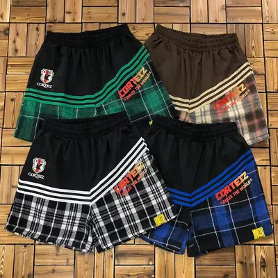 ¥~118 COR⭐EIZ SHORTS 06020565