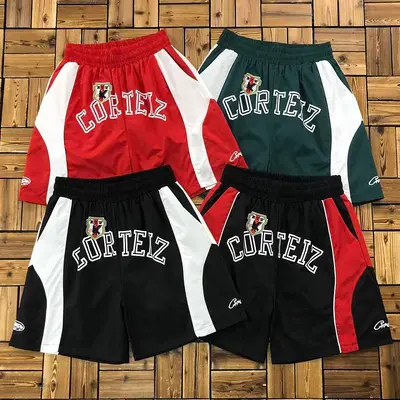 ¥~118 COR⭐EIZ SHORTS 06020565