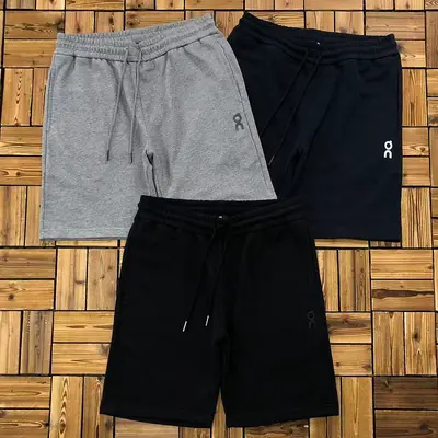 ¥~125 ON SHORTS 06020267