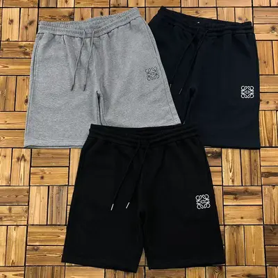 ¥~125 LOE⭐E SHORTS 06020167