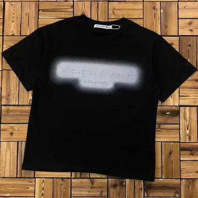 ¥~125 ALEXANDR WANG T-SHIRT 06020265