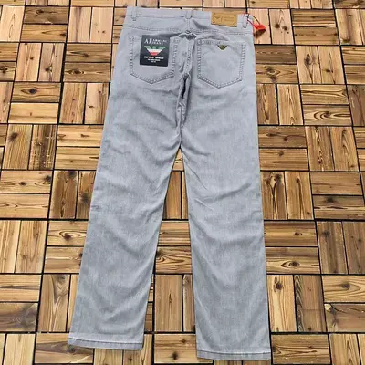 ¥~208 EMP⭐RIO AR⭐ANI TROUSERS 06032764