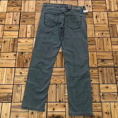 ¥~208 TOM FORD TROUSERS 06032664