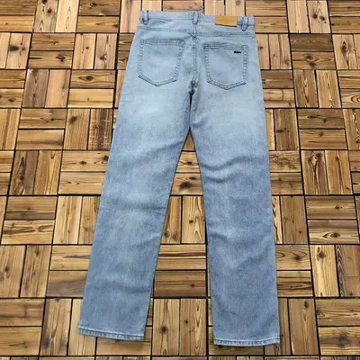 ¥~238 LACOSTE TROUSERS 06032064