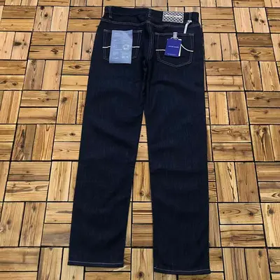 ¥~238 JA⭐OB C⭐H⭐N TROUSERS 06032164