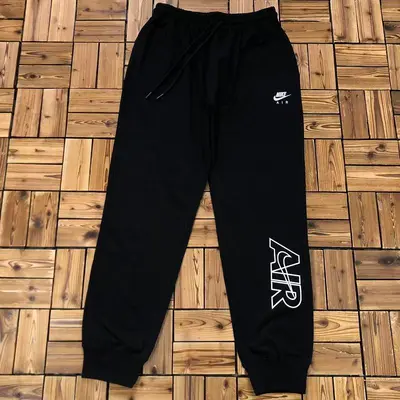 ¥~128 N⭐K⭐ TROUSERS 06032962