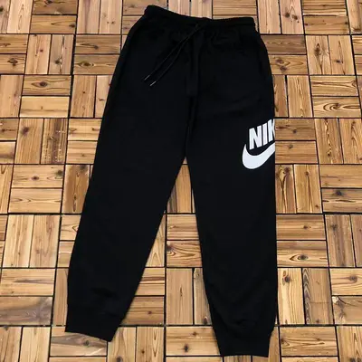 ¥~128 N⭐K⭐ TROUSERS 06032862