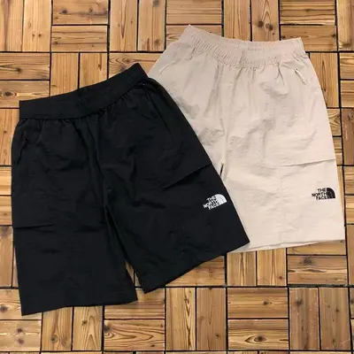 ¥~118 TH⭐NO⭐FCE SHORTS 06032262