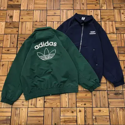 ¥~168 AD⭐DAS JACKET 06030662