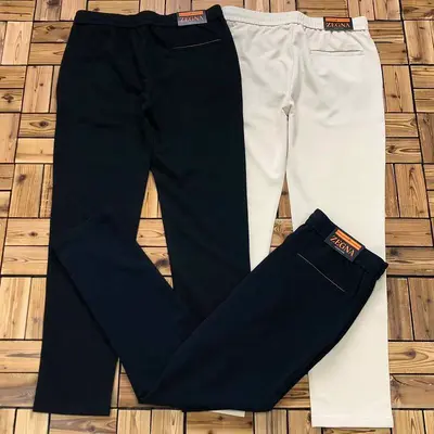 ¥~188 ZE⭐NA TROUSERS 06033264