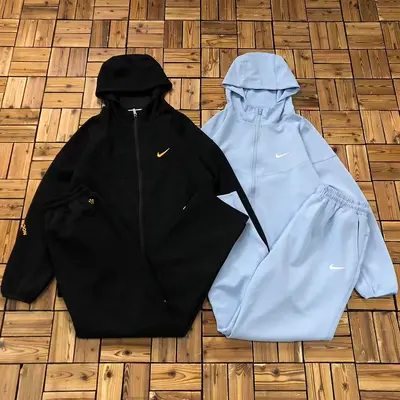 ¥~228 N⭐K⭐ HOODIE TROUSERS 06031062