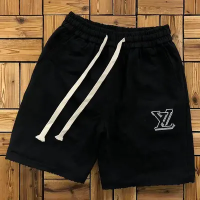 ¥~158 L⭐V⭐ SHORTS 06031163