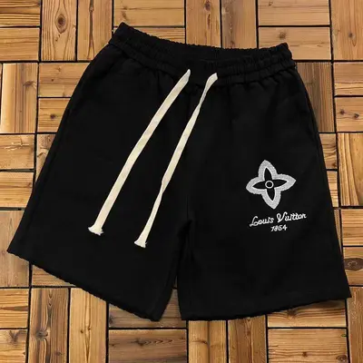 ¥~158 L⭐V⭐ SHORTS 06030963