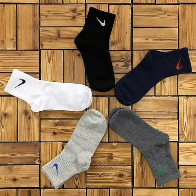 ¥~85 N⭐K⭐ SOCKS 06033662